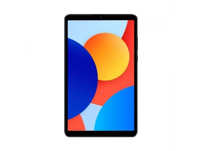 Планшет Redmi Pad SE 8.7 4G LTE 4GB RAM 64GB ROM Graphite Gray