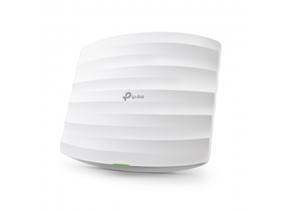 Wi-Fi точка доступа TP-Link EAP223