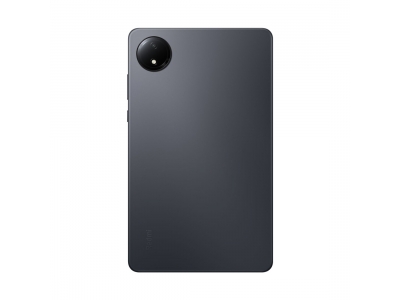 Планшет Redmi Pad SE 8.7 4G LTE 6GB RAM 128GB ROM Graphite Gray