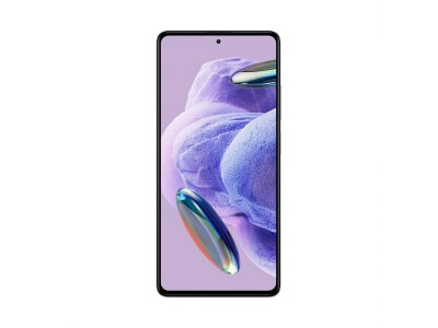 Мобильный телефон Redmi Note 12 Pro+ 5G 8GB RAM 256GB ROM Polar White