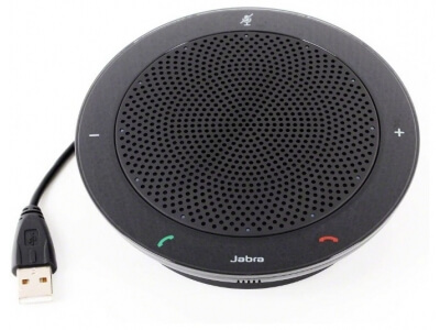 Jabra SPEAK 410 MS 7410-109