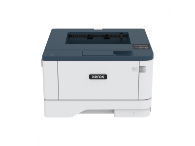 Монохромный принтер Xerox B310DNI