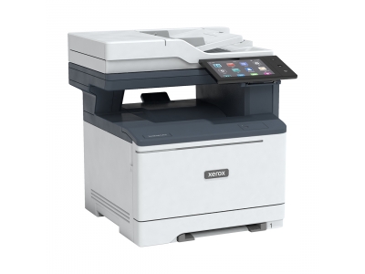 Цветное МФУ Xerox VersaLink C415DN