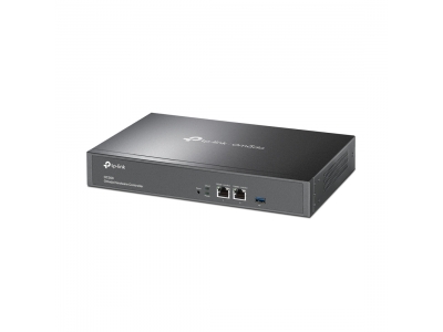 Wi-Fi Облачный контроллер TP-Link Omada OC300