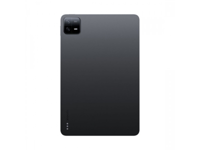 Планшет Xiaomi Pad 6 8GB RAM 128GB ROM Gravity Gray