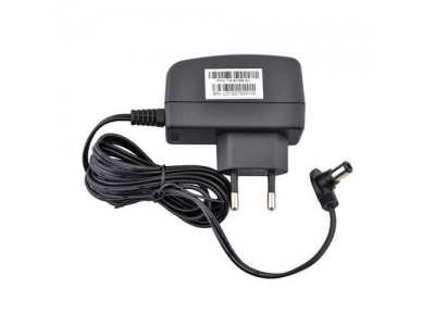 Cisco Power Adapter for Cisco Unified SIP Phone 3905, Europe