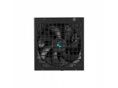 Блок питания Deepcool PX850G