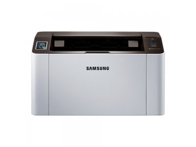 принтер Samsung Xpress SL-M2020W/FEV A4