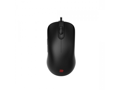 Компьютерная мышь ZOWIE FK1+-C