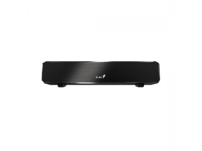 Колонка Genius USB SoundBar 100