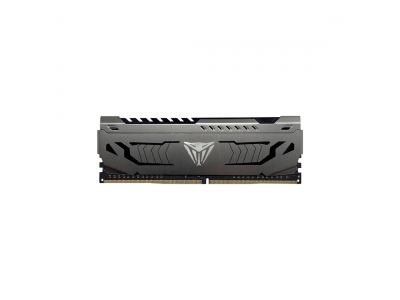 Модуль памяти Patriot Viper Steel PVS416G320C6 DDR4 16GB