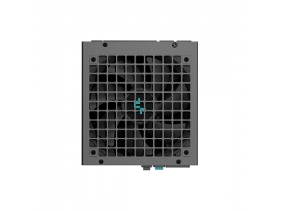 Блок питания Deepcool PX1000G