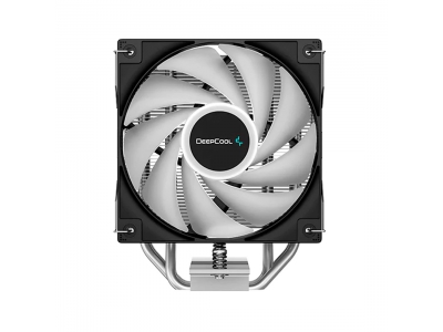 Кулер для процессора Deepcool AG400 LED