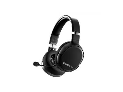 Гарнитура Steelseries Arctis 1 Wireless