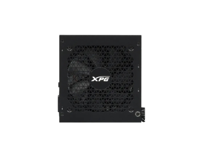 Блок питания XPG KYBER 650W Gold