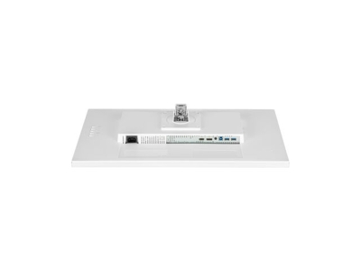 Монитор iiyama ProLite PL2792Q XUB2792QSU-W6 27