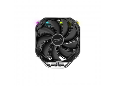 Кулер для процессора Deepcool AS500