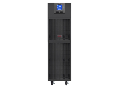 Источник бесперебойного питания APC Easy UPS SRV10KRIRK