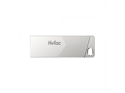 USB-накопитель Netac NT03UM1N-128G-32PN 128GB