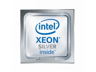 Серверный процессор HPE Xeon Silver 4214R для DL380 Gen10 P23550-B21