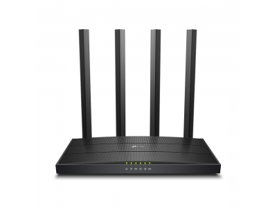 Маршрутизатор TP-Link Archer C6U