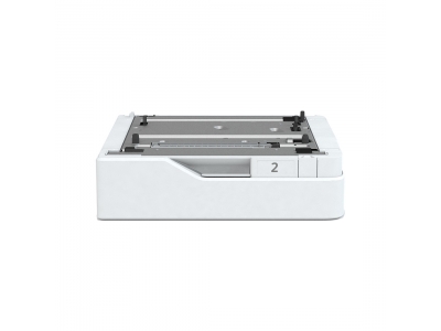 Дополнительный лоток Xerox 097N02441