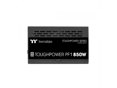 Блок питания Thermaltake Toughpower PF1 850W