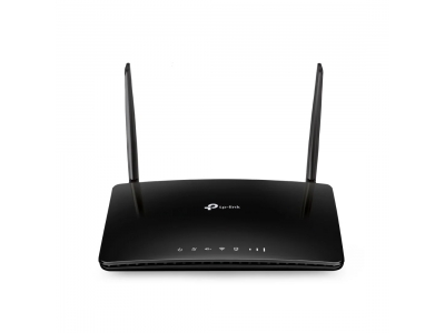 Маршрутизатор TP-Link Archer MR500