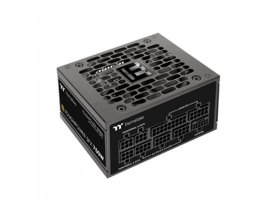 Блок питания Thermaltake Toughpower SFX 750W (Gold)