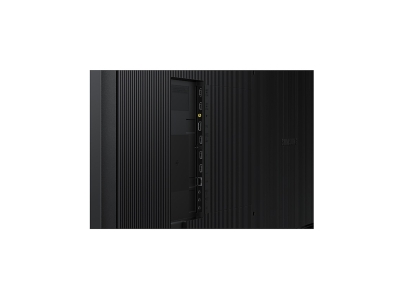 Профессиональный дисплей Samsung QM65C 65