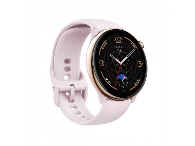 Смарт часы Amazfit GTR mini A2174 Misty Pink