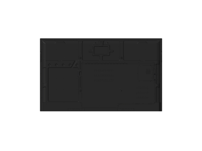 Интерактивная панель XG 65TLS148128