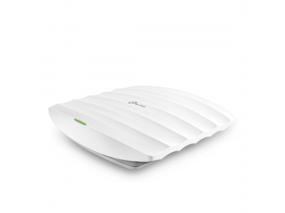 Wi-Fi точка доступа TP-Link EAP225