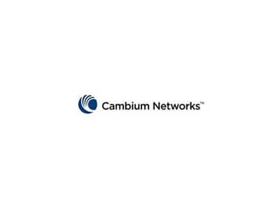 РАДИОМОСТ Cambuim Networks PTP 650 Integrated END with AC+DC Enhanced Supply (RoW - EU Line Cord)(C050065H014A)