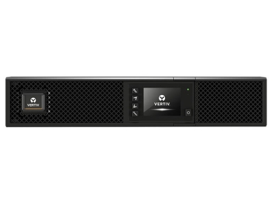 ИБП Vertiv Liebert GXT5 