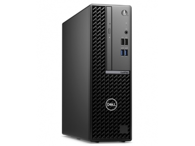 DELL Opti SFF/Core i5-13500/8GB/256GB SSD/Integrated/No Wifi/Kb/Mouse/W11Pro/3Yr War