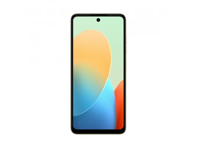 Мобильный телефон TECNO SPARK Go 2024 (BG6) 128+4 GB Magic Skin Green