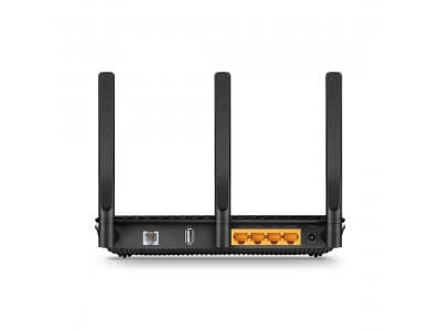 Модем TP-Link Archer VR600