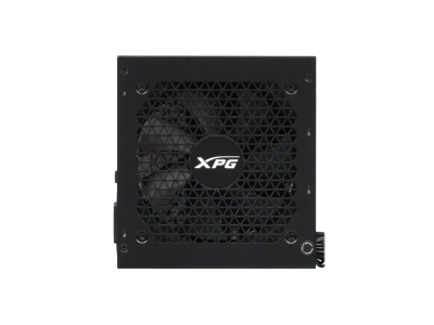 Блок питания XPG KYBER 850W Platinum