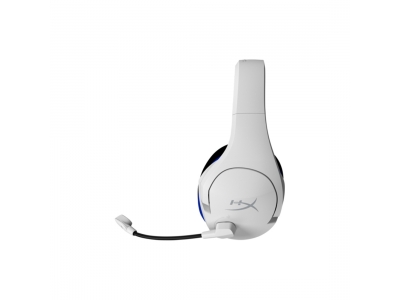 Гарнитура HyperX Cloud Stinger Core Wireless (PlayStation) 4P5J1AA