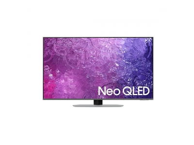 Телевизор Samsung QE50QN90CAUXCE