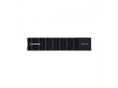 Батарейный блок CyberPower BPE192VL2U01