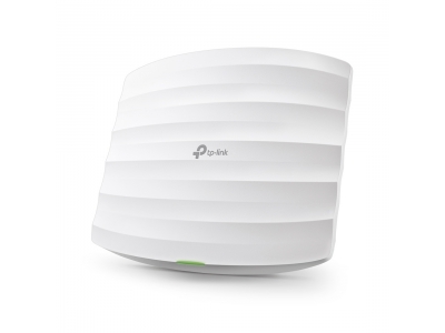 Wi-Fi точка доступа TP-Link EAP265 HD