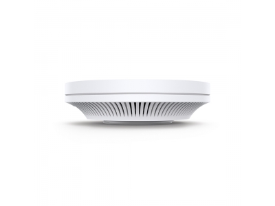 Wi-Fi точка доступа TP-Link EAP660 HD