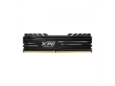 Модуль памяти ADATA XPG GAMMIX D10 AX4U36008G18I-SB10 DDR4 8GB