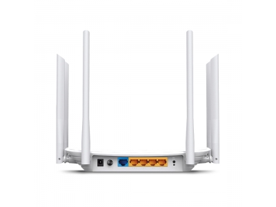 Маршрутизатор TP-Link Archer C86