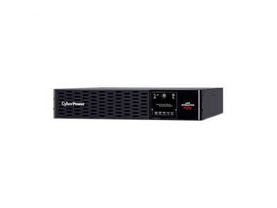 Источник бесперебойного питания CyberPower PR1500ERTXL2U