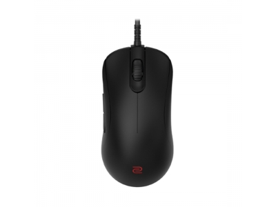 Компьютерная мышь ZOWIE ZA11-C