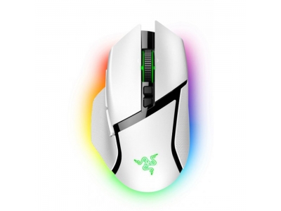 Компьютерная мышь Razer Basilisk V3 Pro - Mercury