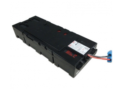 APC Replacement Battery Cartridge #116